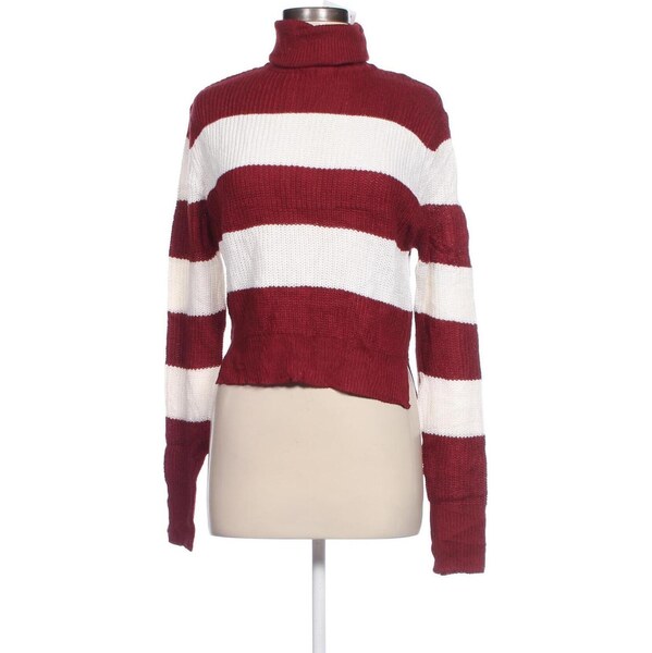 Dámsky pulóver Uk 2 La 60257030