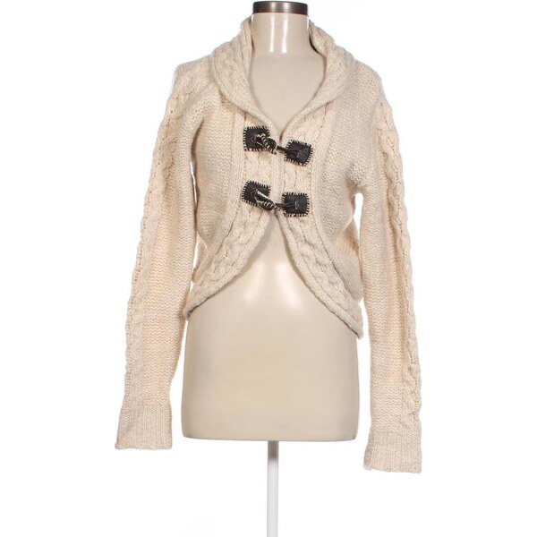 Dámsky kardigán Object 60257044