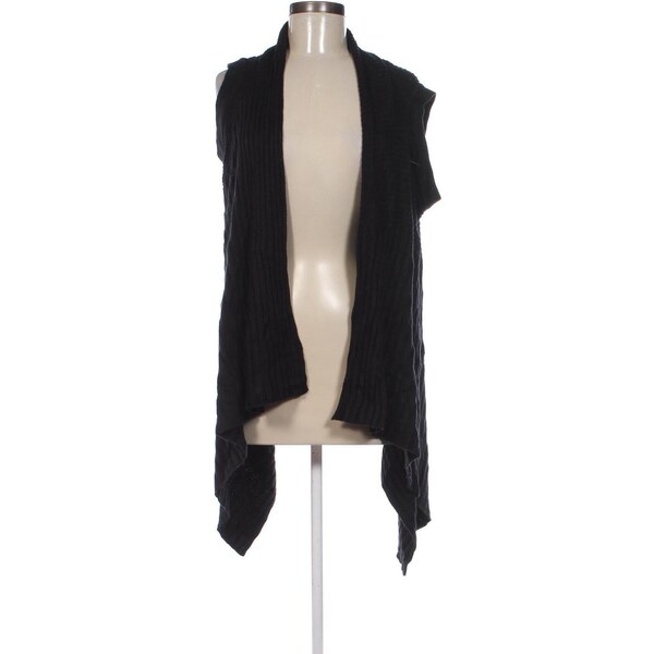 Dámsky kardigán Silvian Heach 60257075