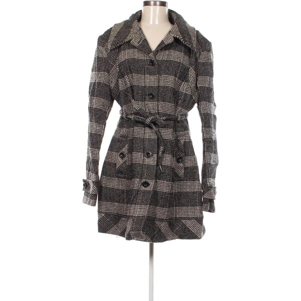 Dámsky kabát Unbranded 60257195