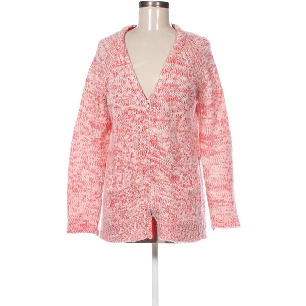 Dámsky kardigán Rut & Circle 60257387