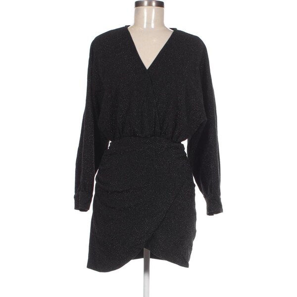 Šaty Unbranded 60257409