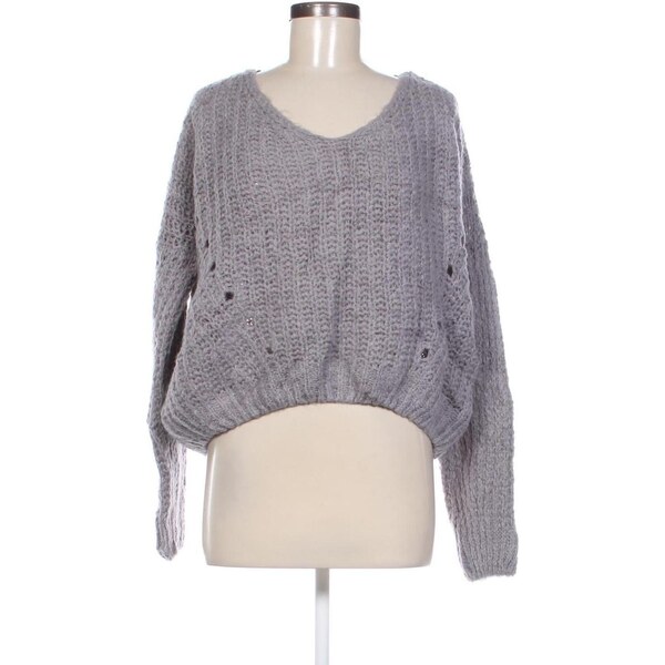 Dámsky pulóver Zuiki 60257678