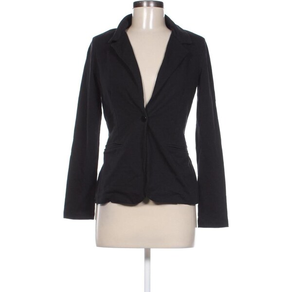 Dámske sako Street One 60257721