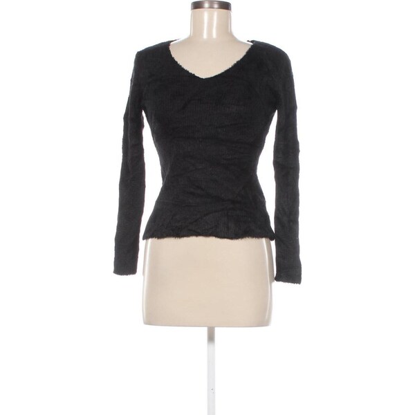 Dámsky pulóver Unbranded 60257732