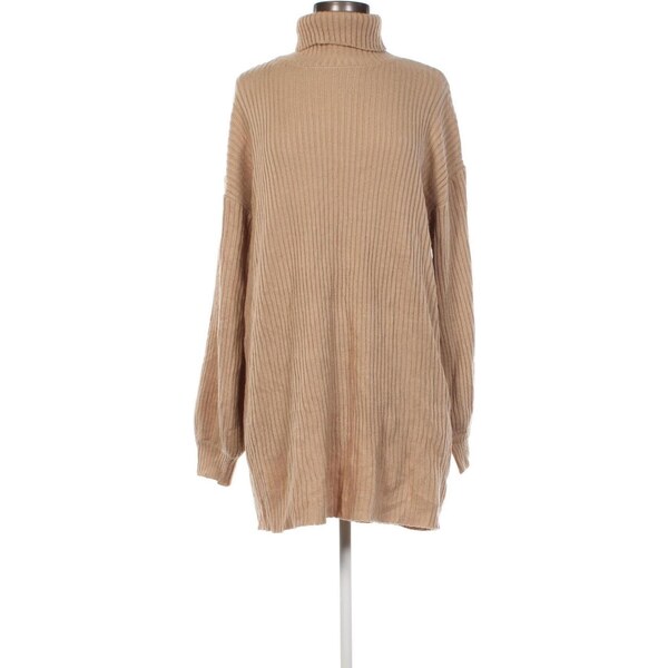 Šaty SHEIN 60257993