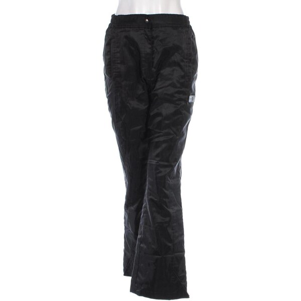 Dámske nohavice pre zimné športy Unbranded 60257989