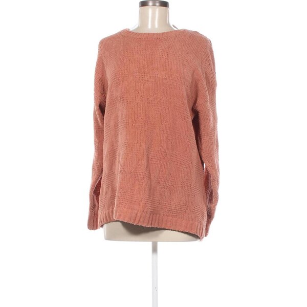 Dámsky pulóver Mamalicious 60258073