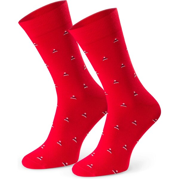 Steven Pánske ponožky 056 236 60519521