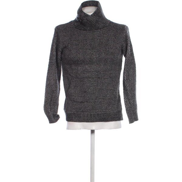 Pánsky sveter Unbranded 60258801