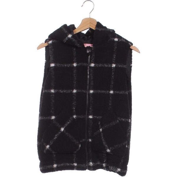 Detská vesta Unbranded 60258774