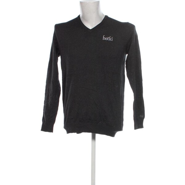 Pánsky sveter Cutter & Buck 60258911