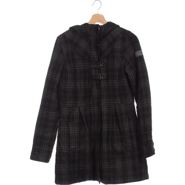 Detský kabát Marc OPolo 60258857