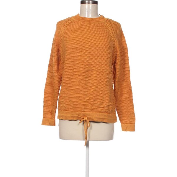 Dámsky pulóver Unbranded 60258930