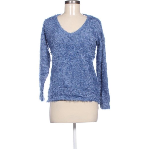 Dámsky pulóver Bel&Bo 60258932