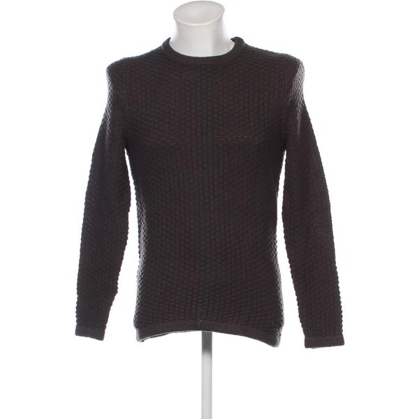 Pánsky sveter Only & Sons 60258967