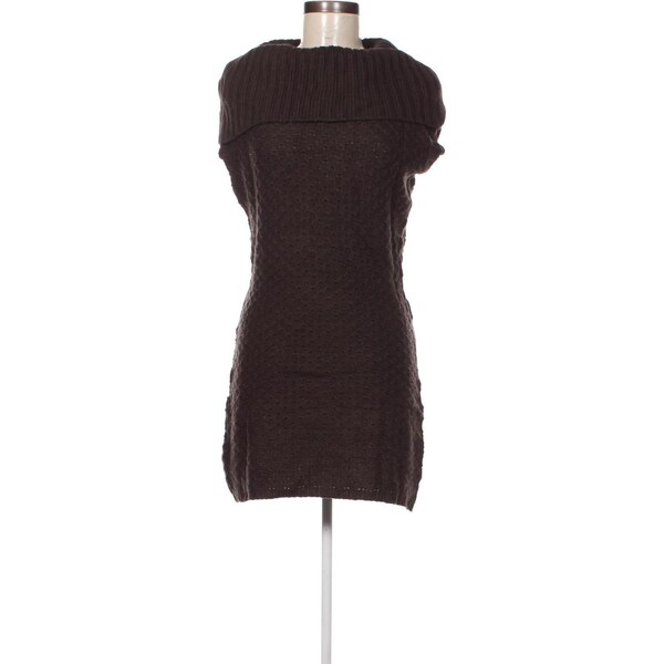 Tunika In Extenso 60258984