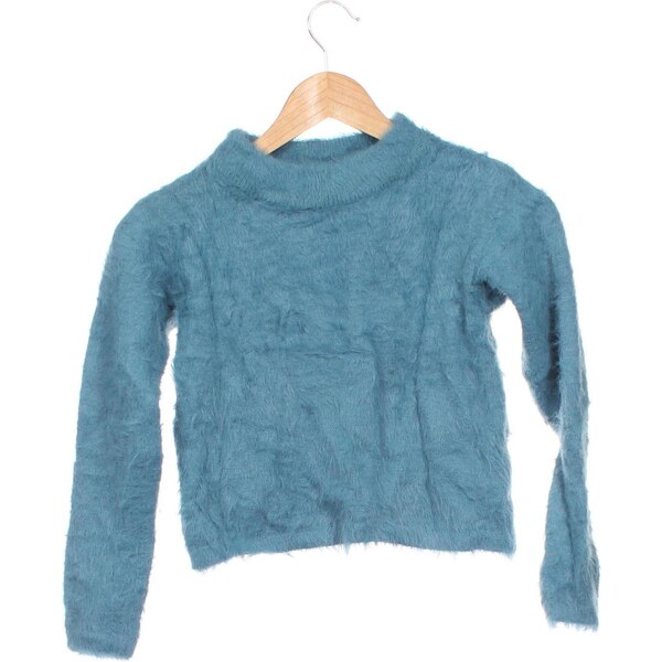 Detský sveter H&M 60258990