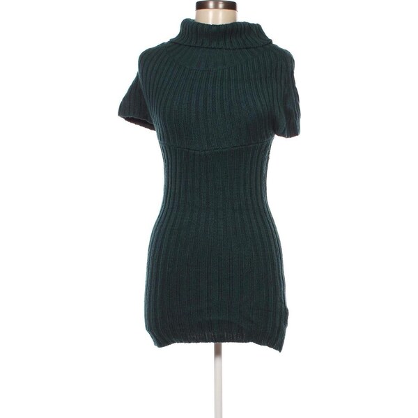 Dámsky pulóver Yessica 60258997