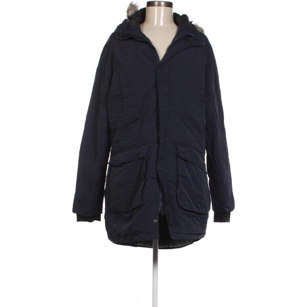 Dámska bunda Everest 60259000