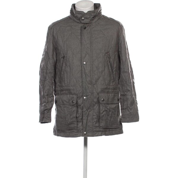 Pánska bunda Unbranded 60258977