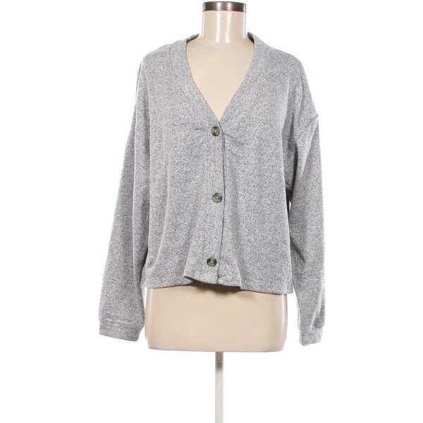 Dámsky kardigán George 60259007