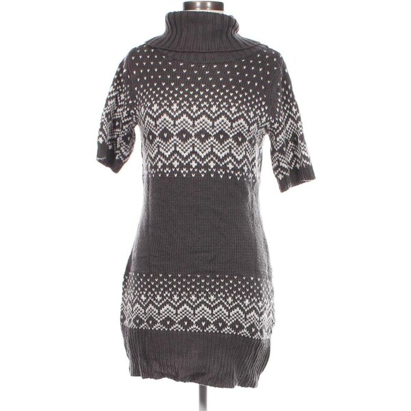 Šaty Unbranded 60259010