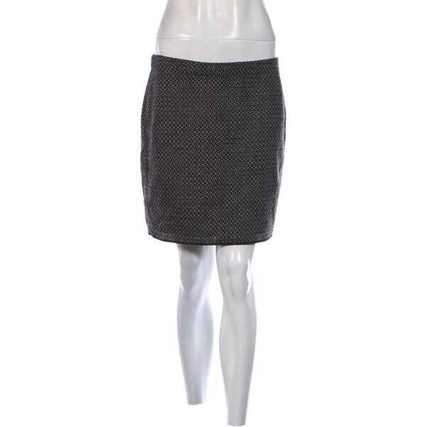 Sukňa Opus 60259029