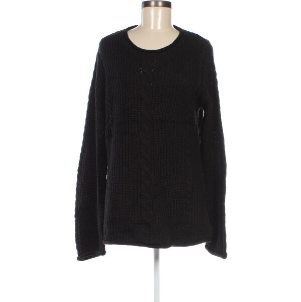 Dámsky pulóver Blue Seven 60259041