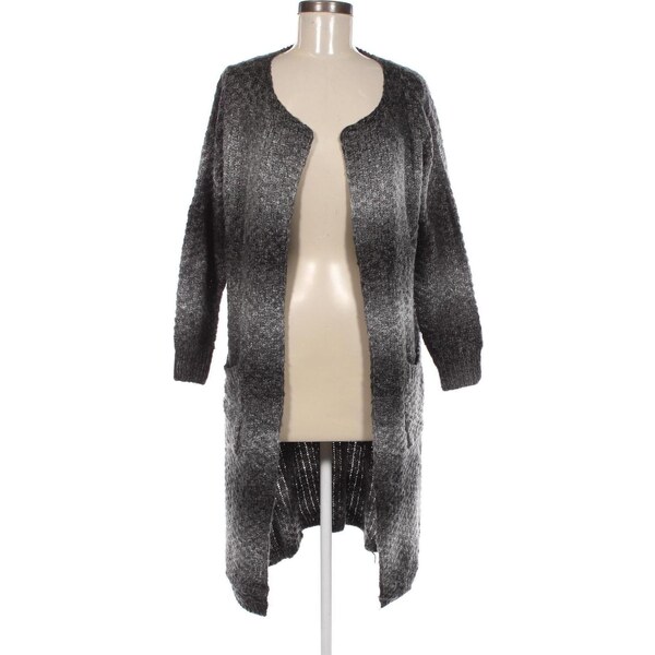 Dámsky kardigán N&P 60259107