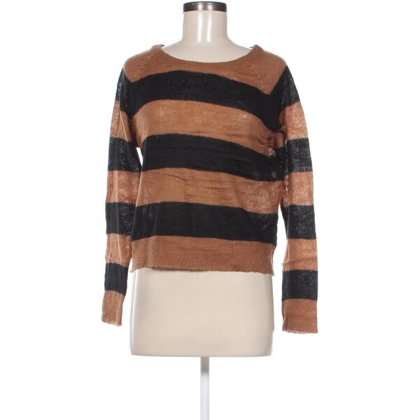 Dámsky pulóver Madonna 60259085