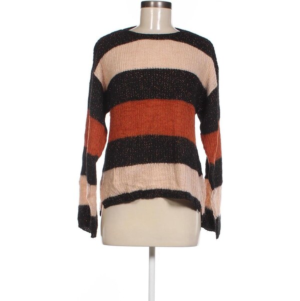 Dámsky pulóver Comme Ca 60259091