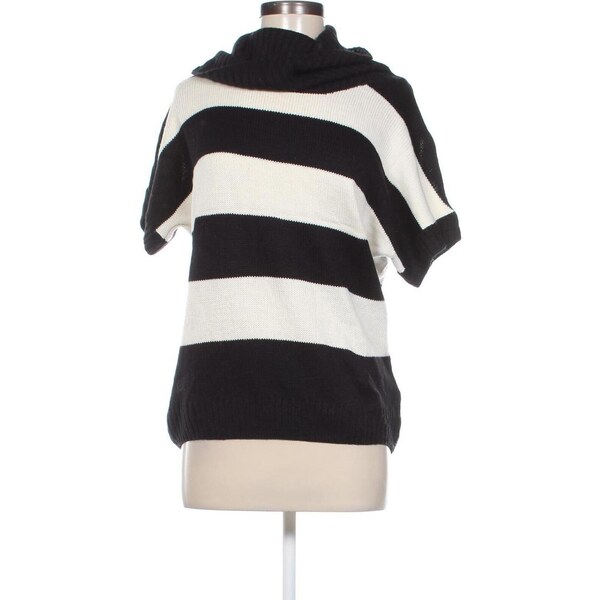 Dámsky pulóver Esmara 60259077