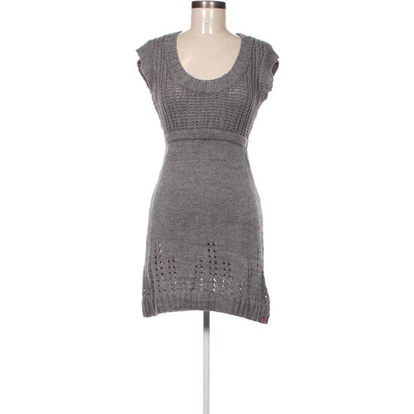 Šaty Edc By Esprit 60259128