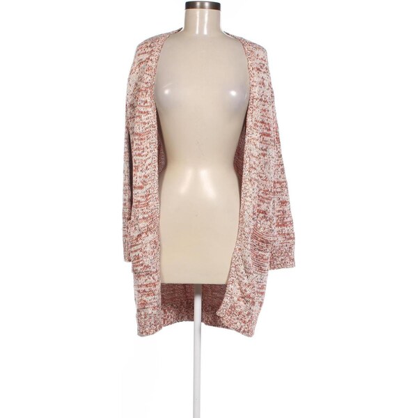 Dámsky kardigán Unbranded 60259202