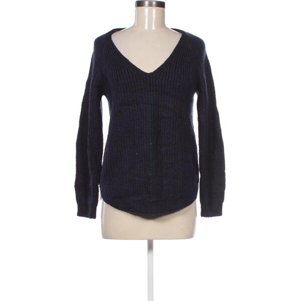 Dámsky pulóver H&M 60259210