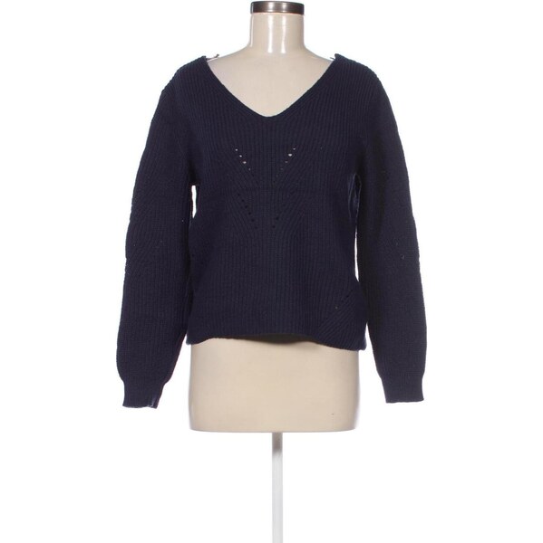 Dámsky pulóver SHEIN 60259212