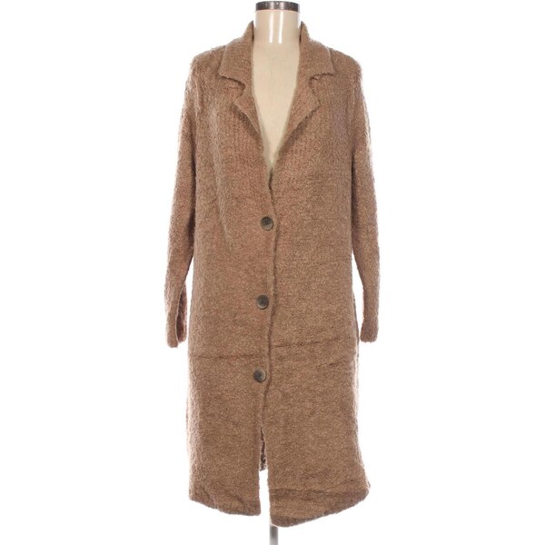 Dámsky kardigán Unbranded 60259151