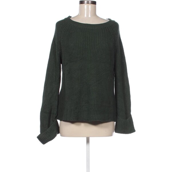 Dámsky pulóver Noisy May 60259174