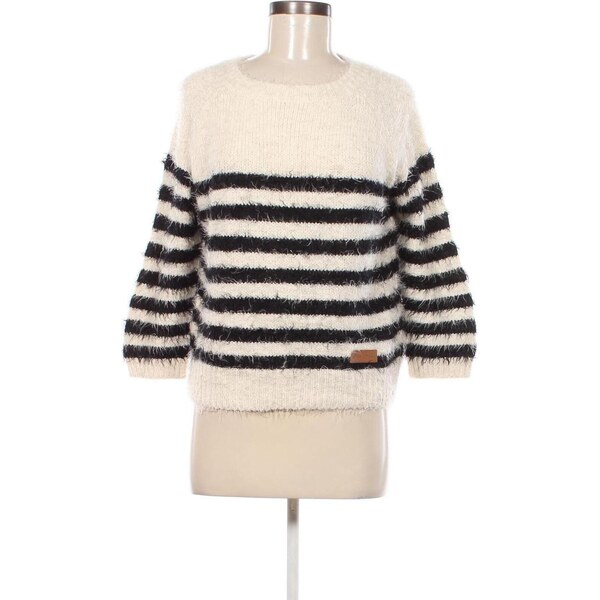 Dámsky pulóver Unbranded 60259178