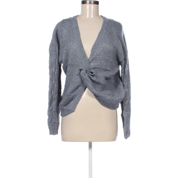 Dámsky pulóver Camaieu 60259179