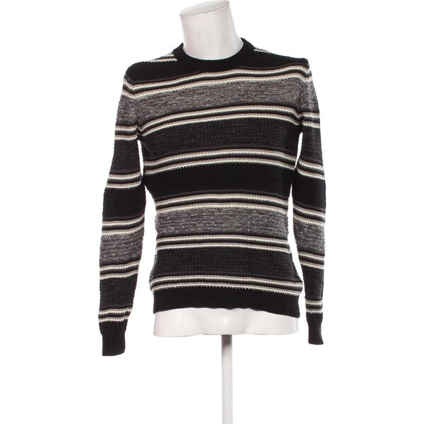 Pánsky sveter Clockhouse 60259215