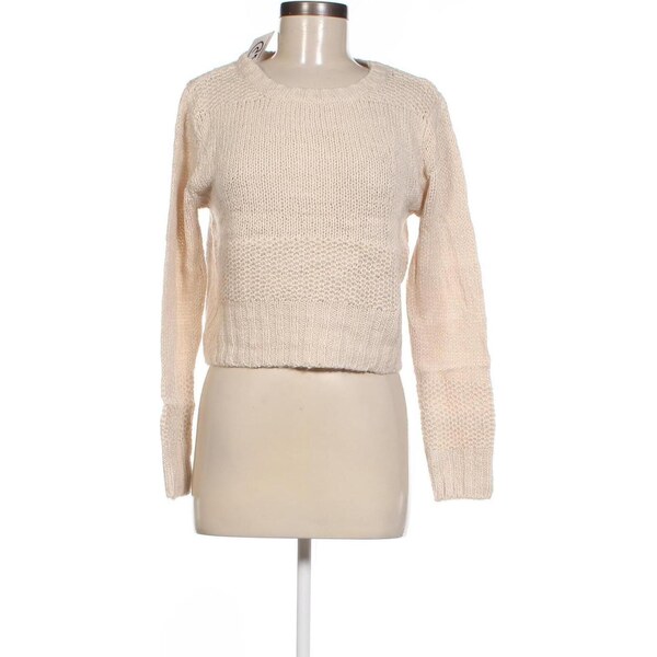 Dámsky pulóver Unbranded 60259217