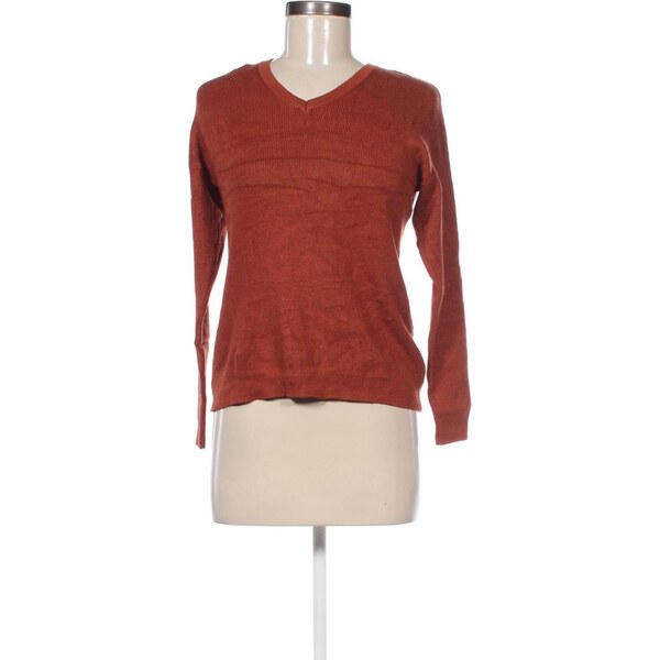 Dámsky pulóver Esmara 60259170