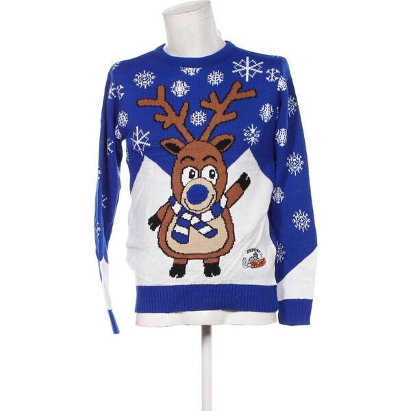 Pánsky sveter Unbranded 60259192