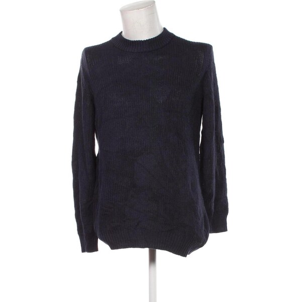 Pánsky sveter Su 60259193