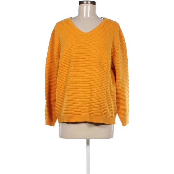 Dámsky pulóver Fransa 60259274