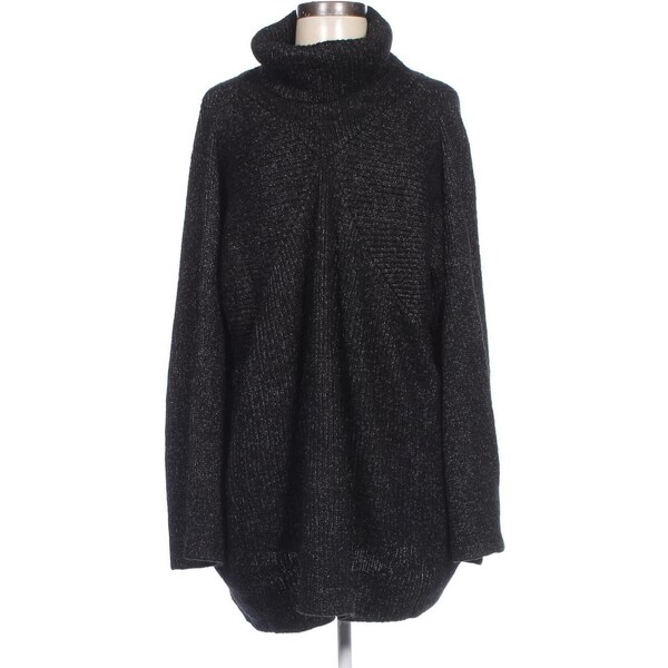 Dámsky pulóver Unbranded 60259278