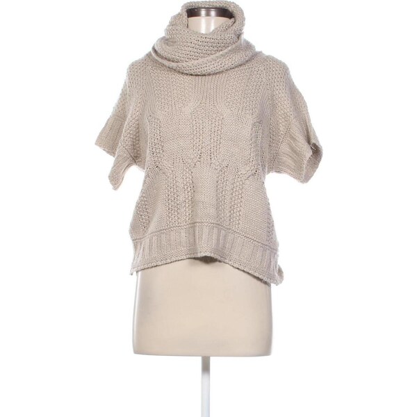 Dámsky pulóver Camaieu 60259301