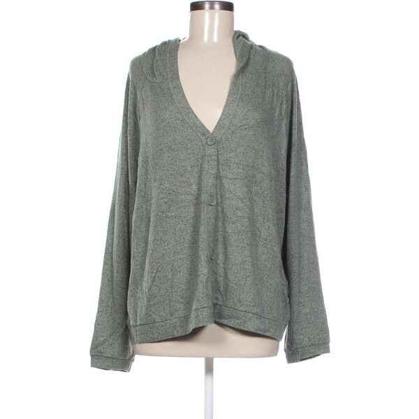 Dámsky kardigán Unbranded 60259303